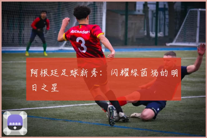 阿根廷足球新秀：闪耀绿茵场的明日之星