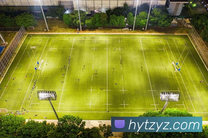 Kaiyun - 中国(官方网站) - 国家认证服务平台平台生态图