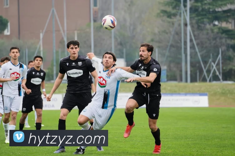 Kaiyun - 中国(官方网站) - 国家认证服务平台APP 封面图